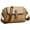Khaki, variant on Kukuzhu Women's Hobo Bag PU Leather Crossbody Shoulder Bag Soft Handbag Fashion Purse Small Totes Satchels