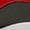 WHITE/BLACK-VARSITY RED, variant on JORDAN MENS Air Jordan 14 "Candy Cane" 487471 100 487471 100 from Stadium Goods