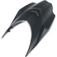 thumbnail image 4 of HSHDLDF Compatible avec BMW R1200GS R1250GS ADV LC R 1250 GS 2014-2021 Extension d'Aile avant de Moto Garde-Boue Extension Pare-Éclaboussures Enrouleur de Pneu, 4 of 6