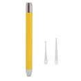 thumbnail image 2 of LED Earpick, Soft Versatile Long Lasting Light Ear Spoon  For Doctor For Home, 2 of 8