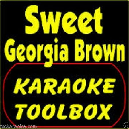 10 HOT Karaoke CDGs Most Requested Songs Hot Pop Country Hip Hop R&B