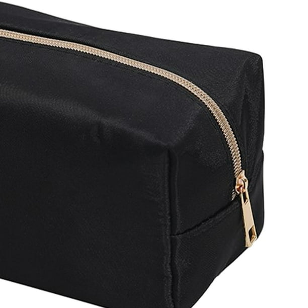 bebe margeaux mini backpack Mebie Baby Meet the backpack designed Color:Black/black Black suede Christian Siriano Z PTO