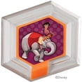 thumbnail image 6 of Disney Infinity Marvel Super Heroes Power Disc Pack (Originals), 6 of 6