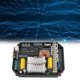 thumbnail image 1 of Regulador de voltaje ANGGREK UVR6 Estabilidad automática Unidad de protección múltiple, 1 of 8