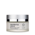 thumbnail image 1 of Sesderma Azelac Crema Facial Hidratante 50ml, 1 of 2
