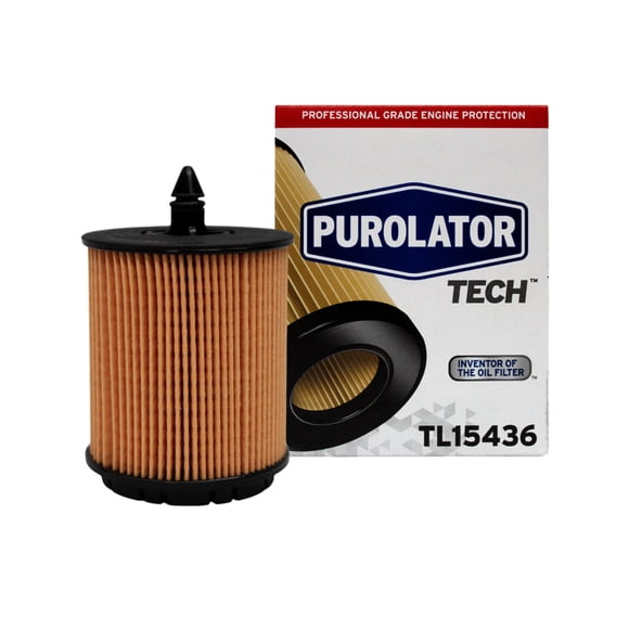 Filtro Aceite Chevrolet Astra 01-03/Vectra 03-06/Cavalier 02-04 2.2L/Equinox 16-17/Hhr 06-09 2.4L/Malibu 04-12 3.5L 2.4L 2.2L/Captiva 08-15 3.6L 3.0L 2.4L 62X90Mm