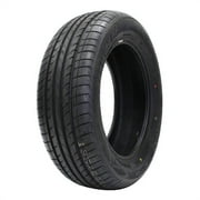 Crosswind HP010 195/65R15 91H A/S Performance Tire