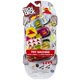 thumbnail image 1 of Tech Deck - Diapasones de 96 mm - Paquete de 4 - Máquina de juguete TECH DECK 778988192108, 1 of 1