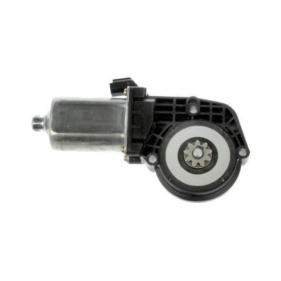 KarParts360 For Ford Explorer 1995-2001 Window Lift Motor Front OR Rear, Driver OR Passenger Side | Plug-In | Included Wiring Harness | Window Lift Gear Included | For 1L2Z7823394-BC, E6DZ5423394-B