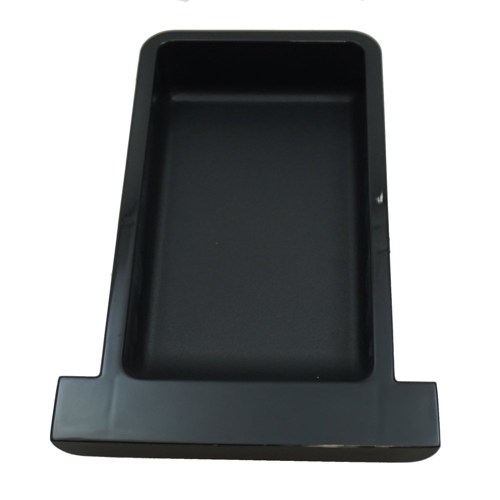 Presto Drip Tray for Foldaway Electric Griddle, 85778