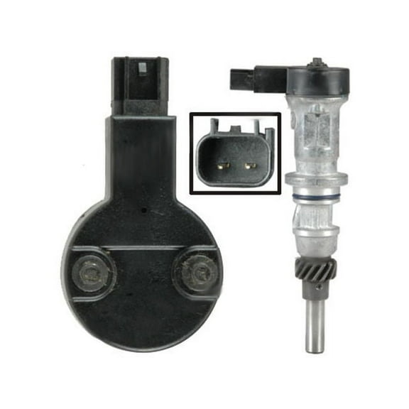 Camshaft Synchronizer - Compatible with 1998 - 2008 Ford Ranger 3.0L V6 1999 2000 2001 2002 2003 2004 2005 2006 2007