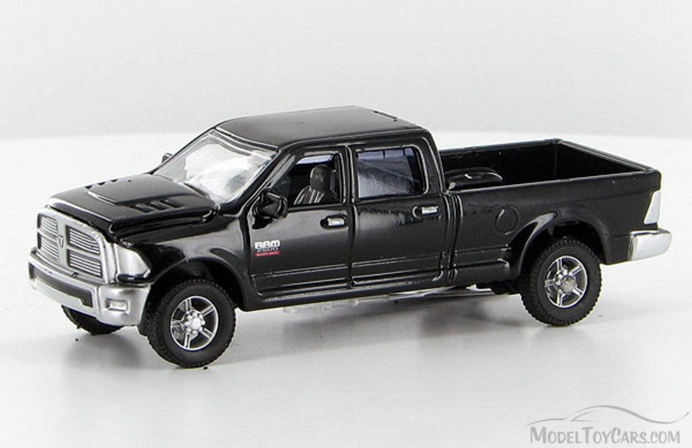 toy dodge ram 2500