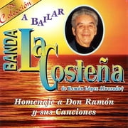 Homenaje A Don Ramon Y Sus Cancione