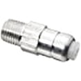 thumbnail image 3 of AR North America TPP1401/4A Thermal Relief Valve, 1/4-Inch, 3 of 6
