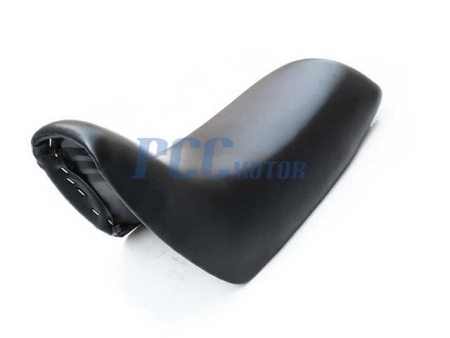 DIRECT FIT ALL YEAR PW50 PLASTIC FAIRING FENDER SEAT GAS TANK KIT BLUE I PS38 
