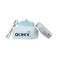 thumbnail image 2 of Fiudx Crema Antiedad, Hidratante Iluminadora, Tratamiento Reductor de Líneas de Expresión, Solución para Bolsas de Ojos, Cuidado Nutritivo de La Piel, Uso Diario, 30 G, 2 of 6
