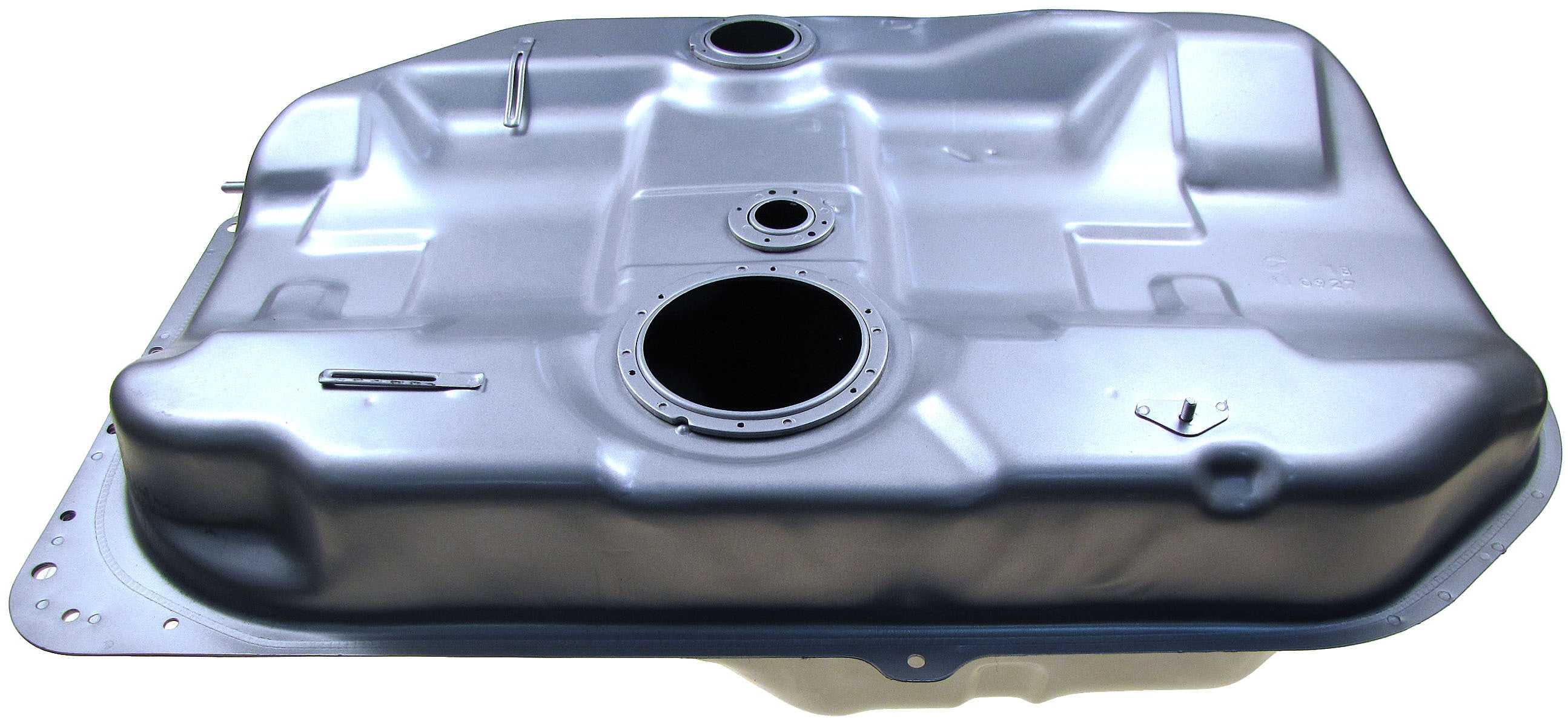 Dorman 576-408 Fuel Tank for Specific Kia Models
