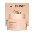 thumbnail image 1 of Hidratante Wildling Moonbounce con 2% de bioretinol, 50 ml, 1 of 9