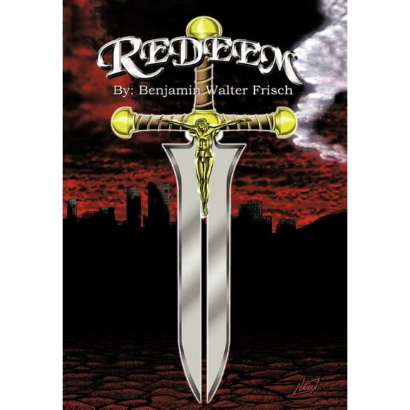 Redeem