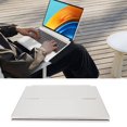 thumbnail image 1 of 2 In 1 Laptop, 12.3in 100-240V 12+1TB IPS Display 2880x1920 Laptop Computer  For Work 12+1 TB US Plug, 1 of 8