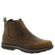thumbnail image 1 of Bota Skechers Relaxed Fit Segment-Dorton para hombre, color marrón oscuro, 1 of 6