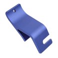 thumbnail image 1 of Tire Replacement Tool, Motorcycle Tire Replacement Tool 6061 Aluminum Tyre Changer Assist Changing Tool For Motorcycles Off Road Bikes, 1 of 8