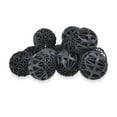 thumbnail image 1 of Accesorio para tanque de bolas de filtro Methold Type3 NO3, 1 of 6