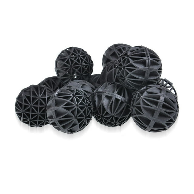 Accesorio para tanque de bolas de filtro Methold Type3 NO3