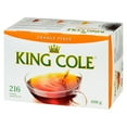 thumbnail image 4 of King Cole, 4 of 7