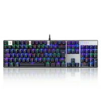 Motospeed k24 review