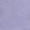 Purple, variant on Baby Summer Clothes Toddler Girls Lace Solid Color Sleeveless Cute Bow Dress Two-piece Set Clothing Outfits