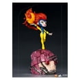 thumbnail image 5 of Iron Studios - Minico X-Men Jean Grey Vinyl Statue, Iron Studios, Gifts, 5 of 9