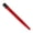 red handle fiber pen, variant on Scratch Brush Pen Fiberglass Steel Brass Pen Sanding Brush for Removing Rust Jewelry Electrical Circuit Repair Tool
