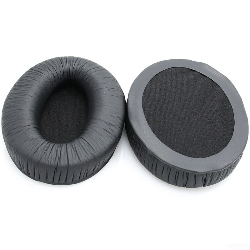 Ear Pad Headphone,Cushion,Parts 