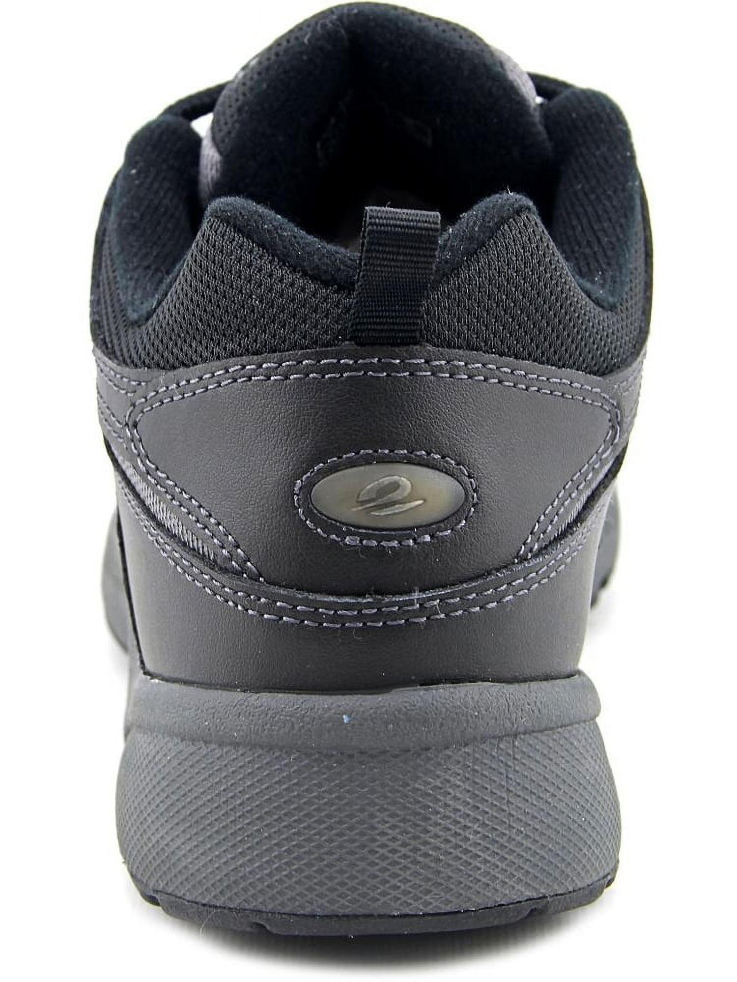 Easy Spirit Women's Romy Lace-Up Walking Sneaker