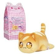 Aphmau 11” Classic Mystery Plush -Bakery