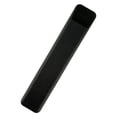 thumbnail image 6 of Ceybo RMF-TX500U Remote Control for Sony Smart TV Includes Google Play and Netflix Shortcuts XBR55X950G, XBR55X950G/A, XBR55X950GA, XBR65X950G, 6 of 6