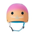 thumbnail image 3 of THE Certified Sweatsaver Helmet, Sunset, XL/XXL, 3 of 8