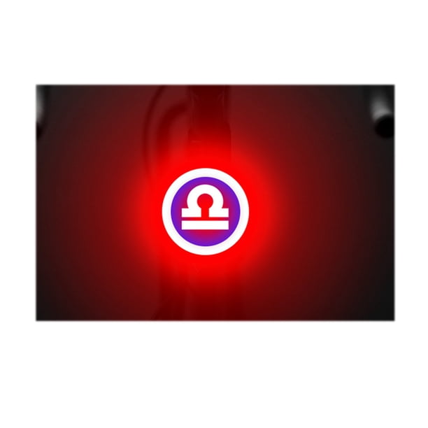 Luz trasera multifunción para bicicleta, luces traseras LED recargables, accesorios inalámbricos para luz trasera de bicicleta