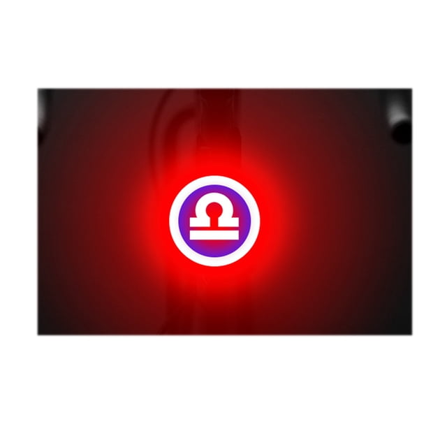Multi-Function Bike Tail Light,Rechargeable LED Bike Tail Lights Wireless Bicycle Rear Light Accessories