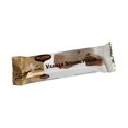 thumbnail image 1 of Achva Vanilla Sesame Halva, 1 of 5