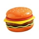 thumbnail image 5 of Juego de platos de hamburguesa, juego de platos y cuencos, vajilla de cerámica, vajilla para inauguración de la casa, 5 of 9