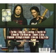 thumbnail image 2 of Sweet & Lynch - Only to Rise - Rock - CD, 2 of 2