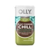 Olly Plant Powered Chill w Ashwagandha 30 CAPSULES
