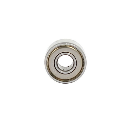 Подшипник nsk 693zz