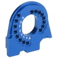 thumbnail image 1 of Octpeak RC Car Motor Plate, Motor Plate Aluminum Alloy  For Remote Control Car, 1 of 8