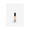 thumbnail image 1 of MAC Pro Longwear Concealer NW15, 1 of 2