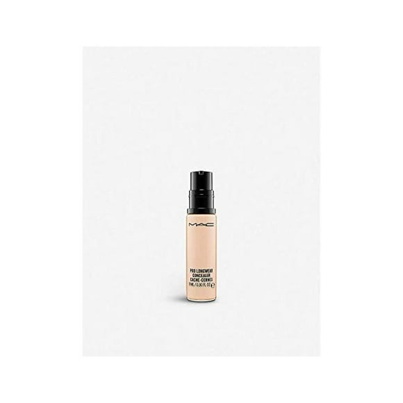 MAC Pro Longwear Concealer NW15