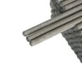 thumbnail image 2 of Handdo 6 Pcs E7018 1/8" Premium Arc Welding Rods Carbon Steel Electrode New, 2 of 8