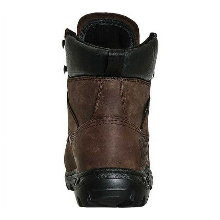 John deere metatarsal boots hotsell